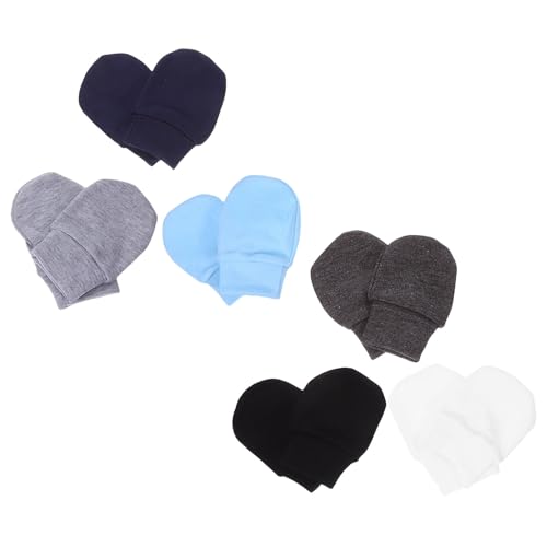 [Toyvian] Vp~g Rbgh~ ʋCƐLkcpxr[ 珝h~  OopjZbNX 6g