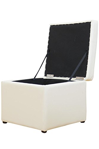 DORIS hX [Xc[ x` 1l| 42cm ؐ PVC zCg {bNXXc[ y11084z