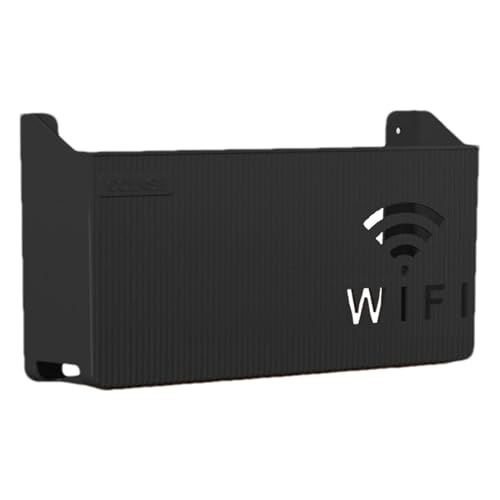 Wifi[^[{bNX - [^[[{bNX | Wi-Fi[^[[{bNX | WiFi[^[Ǌ|{bNX |C@\t@\[^[[bN |p`sv ABS CX [^[ bN X^h