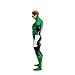 McFarlane Toys - DC Direct - 3IN Figure with Comic WV2 - Green Lantern (HAL Jordan)