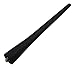 Produktbild Original Kurzstab Stab Antenne 20cm M5 6R0035849#63 für viele Fahrzeuge