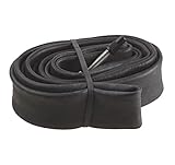 RV-Parts