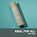 KEVIN.MURPHY FRESH.HAIR - Dry Shampoo Spray - For All Hair Types - Sulphate-Free Dry Shampoo - 250 mL / 8.45 fl oz