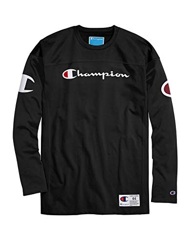 BLACKBIRD ／ long sleeve football Rio men's long-sleeve football shirt | SPIZED_COLORSCRATCH