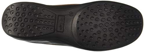 Image of Lee Cooper Men's Brown Sneakers