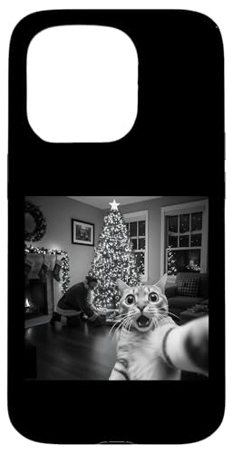 L ZtB[ T^t L Mtg Y fB[X LbY X}zP[X iPhone 15 Pro p