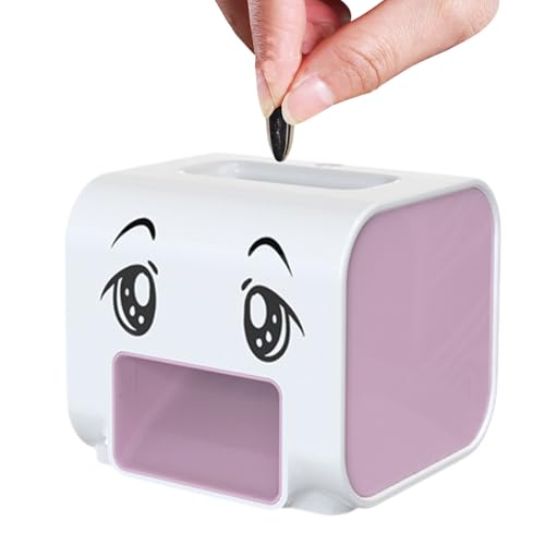 dЂ܂I[vi[ ? ^b`XCb`t掩Ђ܂I[vi[AʔdNbJ ʕނ | USB[dʔNbJ[KWFbgAJ{`Lb`G^[eCgpjo[TXCJ̔ނ@