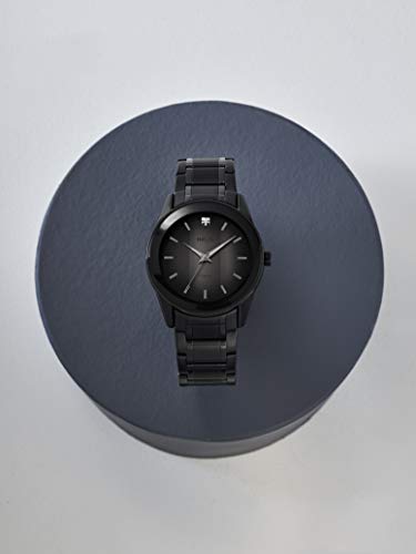 Buy Relic by Fossil Men's Rylan Quartz 