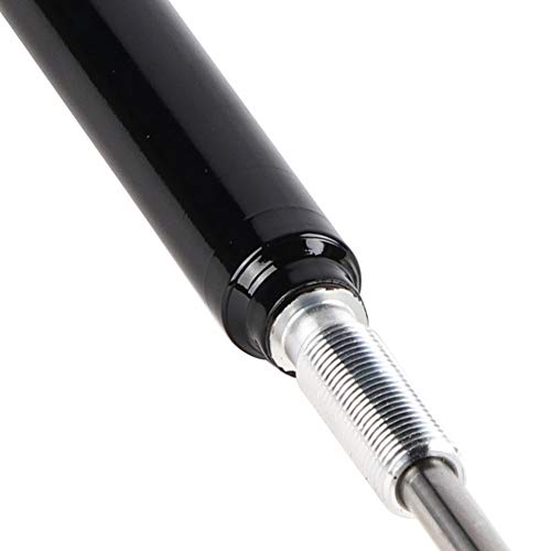 Cocoarm Fensteröffner Für Gewächshäuser Fensteröffner Gewächshaus Automatischer Fensteröffner Gewächshaus Automatischer Dachentlüftungsöffnerzylinder Mit Solarenergie Für Fenster