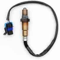 メリー　1500 Amazon.com: Anxingo 8M2003959 Oxygen Sensor Replacement for