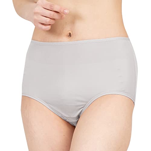 [SIL-VENDER] VN 100% Tj^[V[c pV[c VNV[c V[c H ivL  p 傫TCY TCY w o   nCCY fB[X Ȃ S XXL pc K ʋC