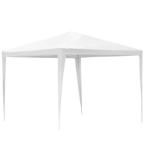 Dopinmin Portable Party Tent
