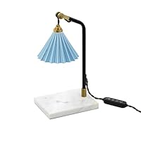 ORIGAMI JAPAN オリガミランプ キャンドルウォーマー(ホワイト) Amazon.co.jp : ORIGAMI LAMP CANDLE WARMER オリガミランプ