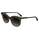 LONGCHAMP