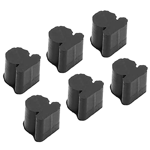 AKLOSIPY 7 ̃mCYz[sXgSpbhA[tHjbN`[oou ? ђeyANZT[p