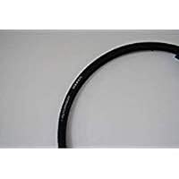 Algopix Similar Product 11 - Hutchinson Equinox 2 Wire Bead Road