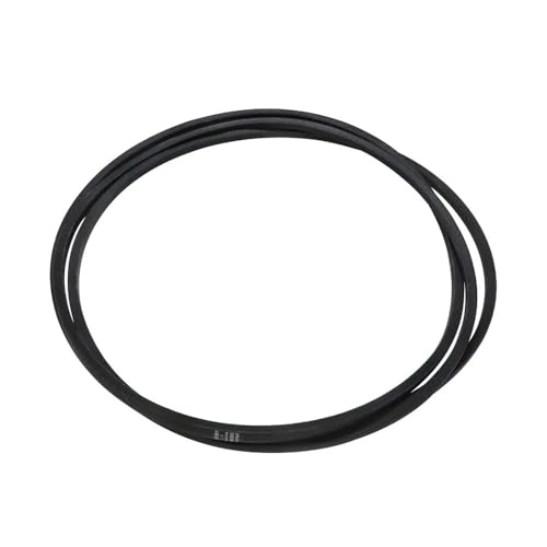 Correa de plataforma compatible con ZX6030 y modelos MX6000 de 60 pulgadas 2