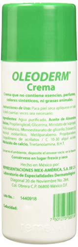 Cremas, Drugstore Imagen adicional