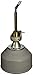 Ridgid 92100 5/16-Inch x 50-Feet A-17-E C22 Cable Adapter
