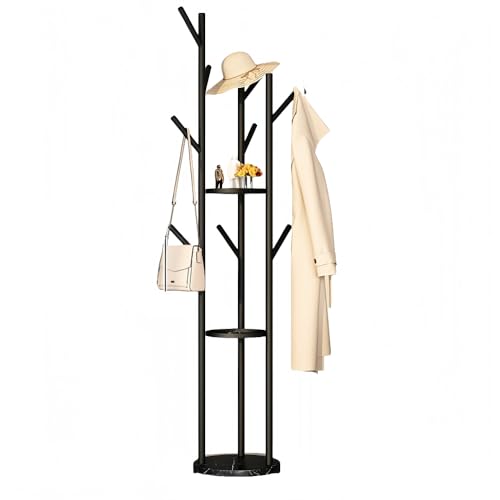 R[gnK[ hZX^h |[nK[ oCIjbN} F170cmAa33cm tȒP O\  嗝Β |ɂ X t@bV kX^C |[nK[ (ubN- ubN,3W)