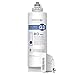 Price comparison product image Waterdrop WD-G3-N2RO Filter, 2-Year Lifetime, Replacement for WD-G3-W Reverse Osmosis System (Package May Vary)