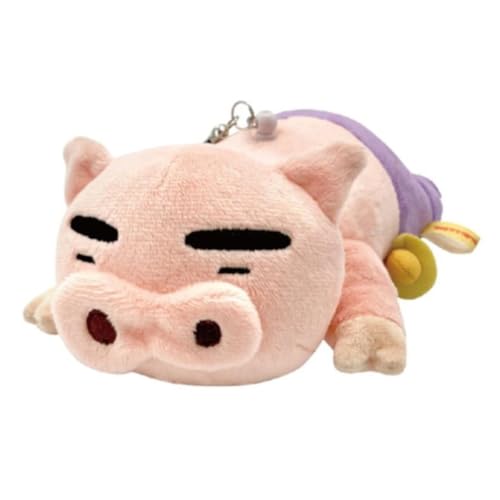 GXPCWp ݂񂿂񂷂₷߽(ԂԂ) H19×W12.6×D6.2cm