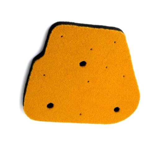 �X�N�[�^�[�p�G�A�t�B���^�[�X�|���W �ɓK������Y�} WY BWS 50 WY50 BWS100 4VP-E4451-00