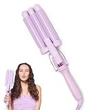 Mermade PRO Hair Waver 0.9