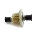 Redcat Racing 23616 Front/Rear Differential Gear