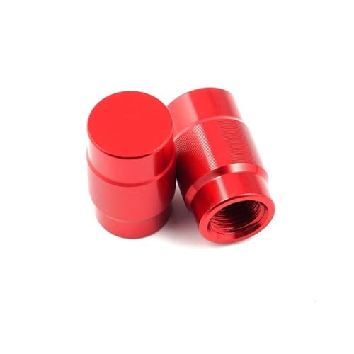 �I�[�g�o�C �ɓK������ CBR 600RR 1000RR 900RR CBR954RR CBR250RR CBR600RR CBR1000RR �p�I�[�g�o�C�o���u�L���b�v�����ی�r�C�X���C�_�[(V-caps-Red)