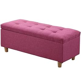 Large Capacity Foldable...