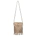 Imagen de Generisch Bolso con flecos