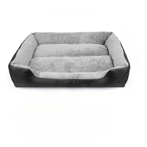 �������p�x�b�h�ł��A ��^���p�x�b�h �X�N�G�A�^ �ӂ��ӂ� �L�p�� ������ �I�[���V�[�Y�� �􂦂� �\�t�@ �h���}�b�g���X ���^���p �A�N�Z�T���[ �A�������[�o�u���̌��p�x�b�h�ł�(71x56x13cm)