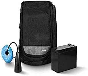 Garmin Small Ice Fishing Kit, 010-12462-10