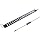 20W for 60-82cm tank