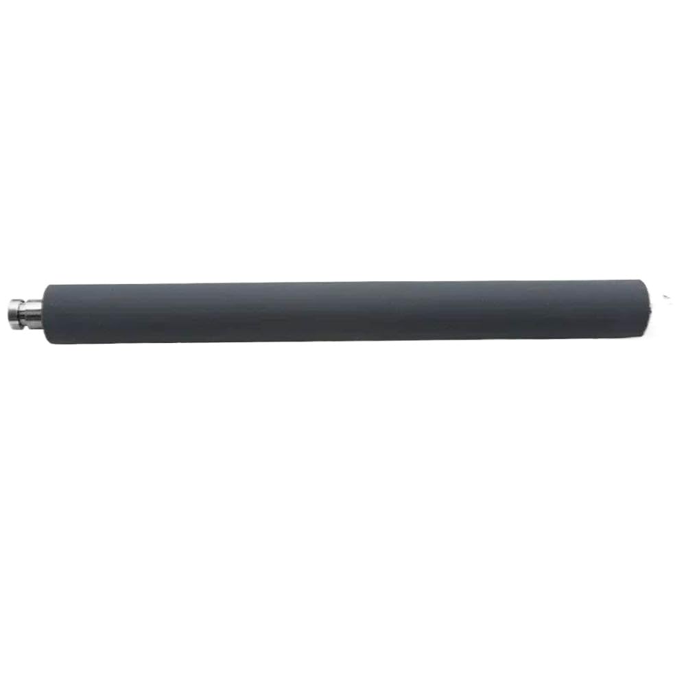 Rouleau de pression pour duplicateurs Riso séries RZ RV EZ EV A3 - 4