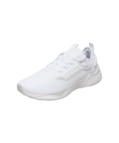 Image of Puma Unisex-Adult Retaliate 3 Res Running Shoe