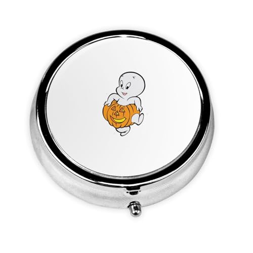 sP[X LXp[̃NX}X (6) P[X ^   K ݖYh~ RpNg gїp ^т₷  萮 ֗ [P[X KP[X  wցElbNXERElW[ ^[P[X  