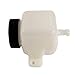 Husqvarna 574811301 Lawn Tractor Hydraulic Tank Kit Genuine Original Equipment Manufacturer (OEM) Part