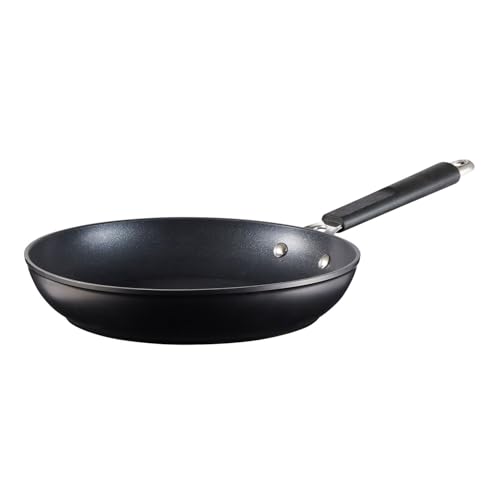 Image of lakeland Fusion 24cm Frying Pan