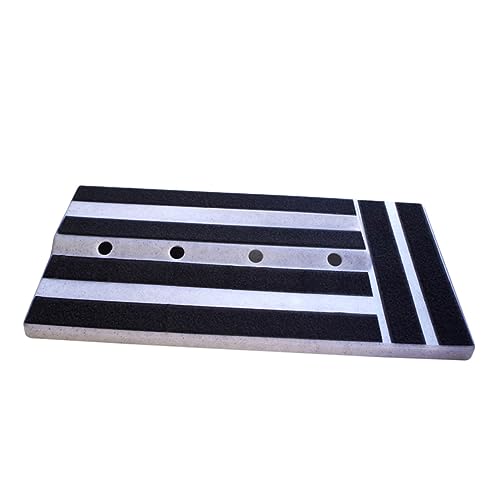 LRXIYODE 1Zbg vX`bNM^[GtFNgy_{[h  obOt