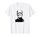 The Big Frankenstein
