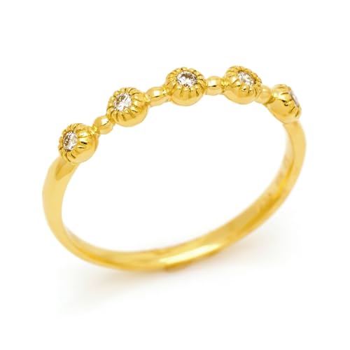 umu(A) K18 _Ch O ucorollav [K18sN/6]