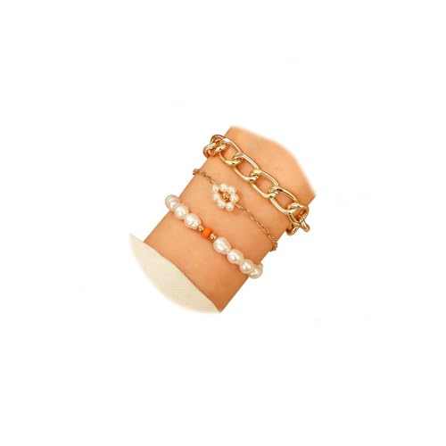 Bijoux bohèmes tendance en perles avec finitions soignées