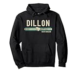 Photo Gallery dillon sc | south carolina felpa con cappuccio Photo Gallery dillon sc | south carolina felpa con cappuccio
