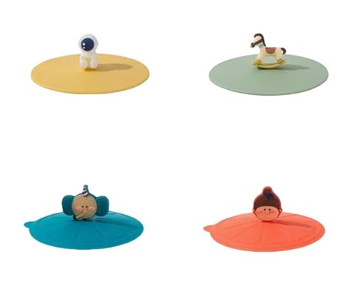 Smedic ̐HiO[h̃VRjo[ThoEH[^[JbvWANZT[AύAjo[TWAۉAARh~A킢B (F)