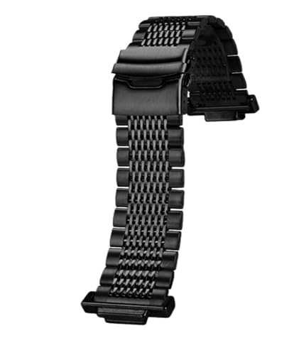 �J�V�I�X���[���X�N�G�A GM-5600 DW-5600 GW-M5610 ���^���X�e�����X�X�`�[�����v�X�g���b�v GA-110/120/100 ���v�o���h�ƌ݊���������܂��B(3110 black)