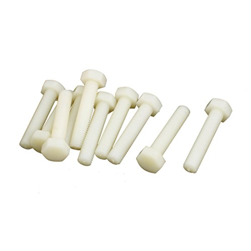 ibgƃ{gAM10 x 50mm tXbhiCgbNZpwbhLbvXN[{g10(4dfa333c3d9a31c78c3c426359c3a84e)