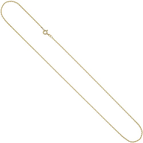Schmuck Krone 18650