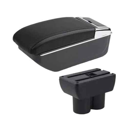 R\[{b XYL Wj[ JB23 JB43 1998-2018p ԗpA[Xg p[c A[[{bNX ԗpANZT[ A[Xg{bNX Ԃ̃A[Xg(B2 black line NO USB)